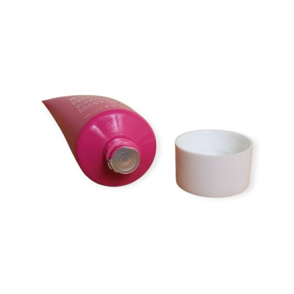 Elemis Superfood Midnight Facial – 15 mL (Deluxe / Travel Size) 🌙✨ - Picture 3 of 5